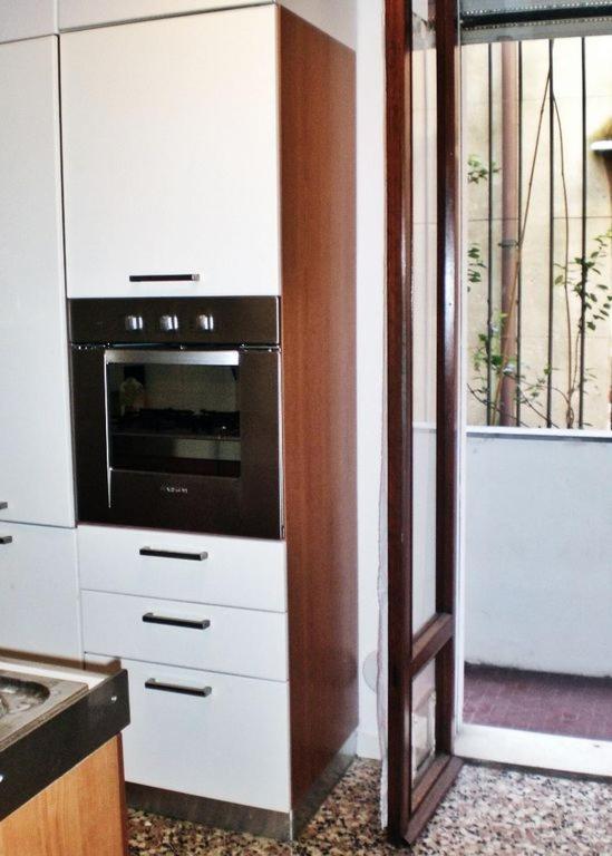 Cà Dolce Veneza Exterior foto